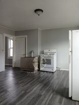 137 Fifth Street Fall River - Photo 1 of 1