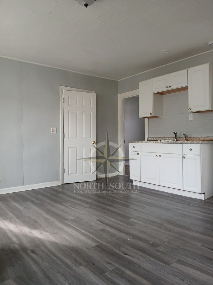 137 Fifth Street Fall River - Photo 2 of 7