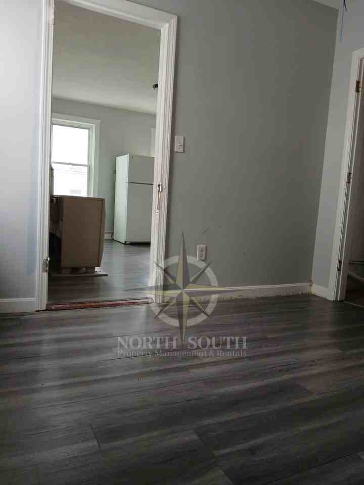 137 Fifth Street Fall River - Photo 3 of 7