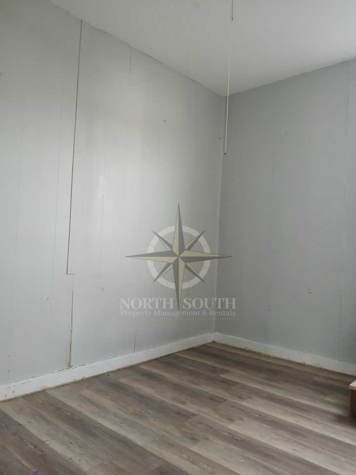 137 Fifth Street Fall River - Photo 5 of 7