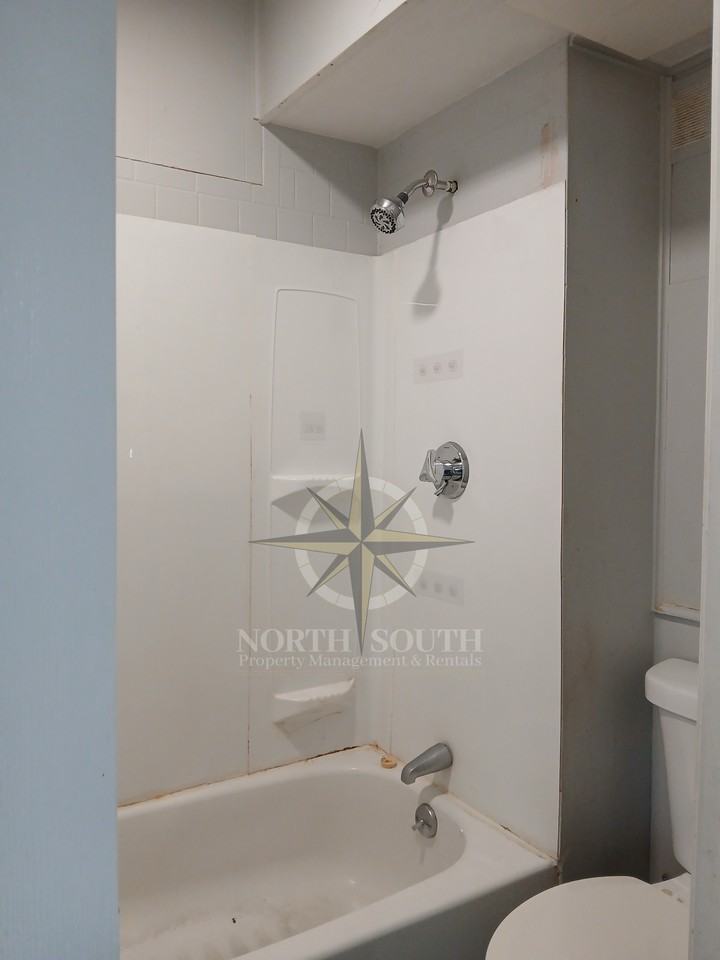 137 Fifth Street Fall River - Photo 6 of 7