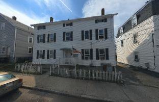 137 Fifth Street Fall River - Photo 7 of 7