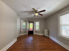 450 Meigs-VR - Photo 1 of 1
