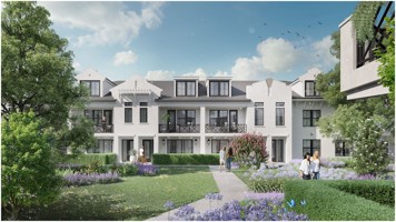 featured image of 700 Annesley Pl