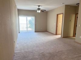 featured image of 920 Ne Deer Creek Dr