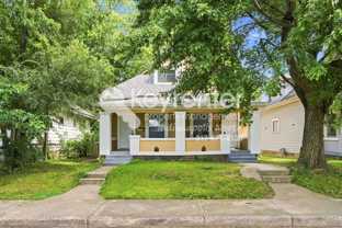 1531 Hiatt St - Photo 1 of 1