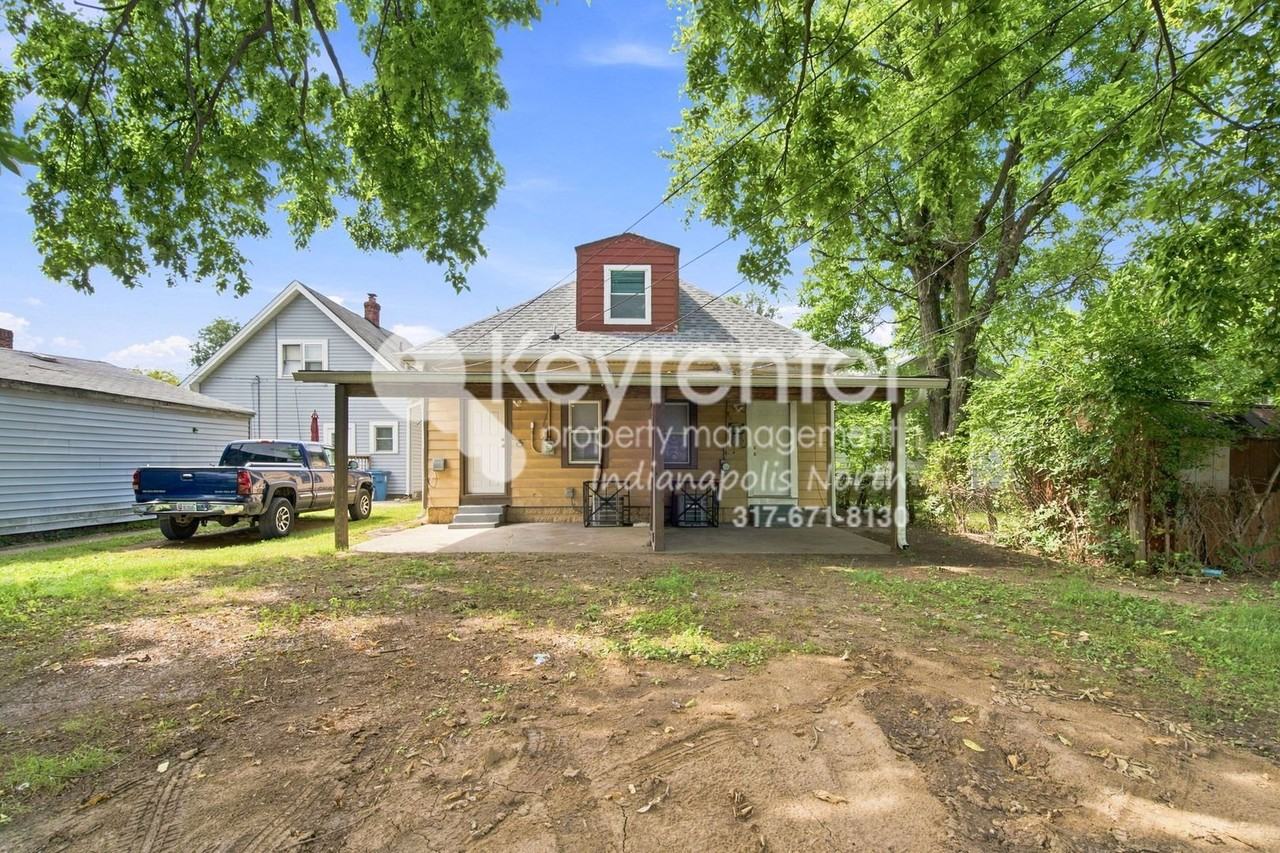 1531 Hiatt St - Photo 2 of 18
