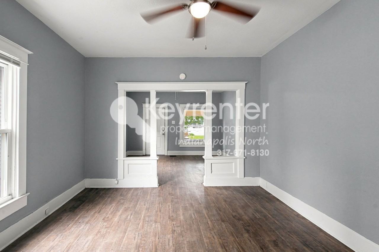 1531 Hiatt St - Photo 3 of 18