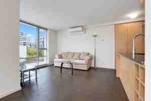 featured image of 7979 Firbridge Way #8xx