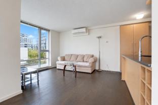 7979 Firbridge Way #8xx - Photo 1 of 1