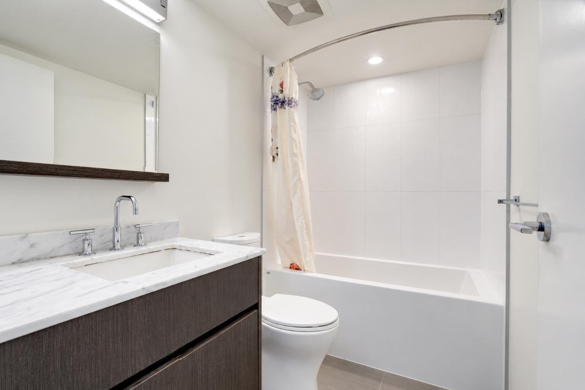 7979 Firbridge Way #8xx - Photo 6 of 20