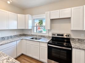 381 Broadway #2 - Photo 1 of 1