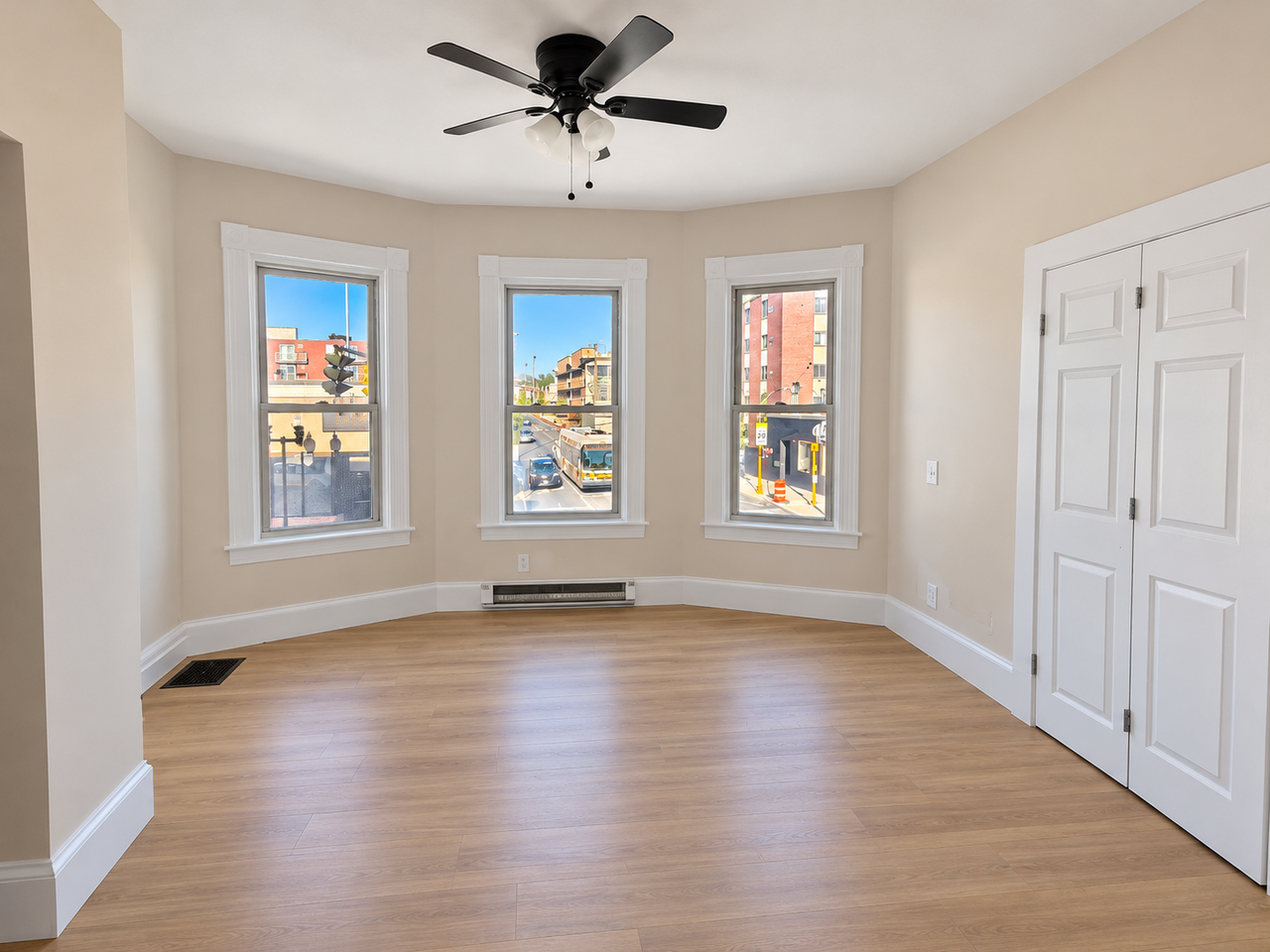 381 Broadway #2 - Photo 2 of 3