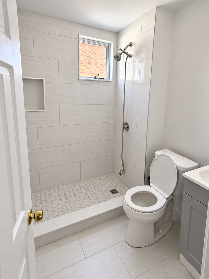 381 Broadway #2 - Photo 3 of 3