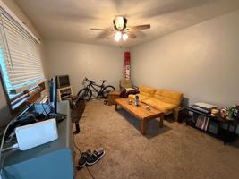 featured image of 410 10th St N #12