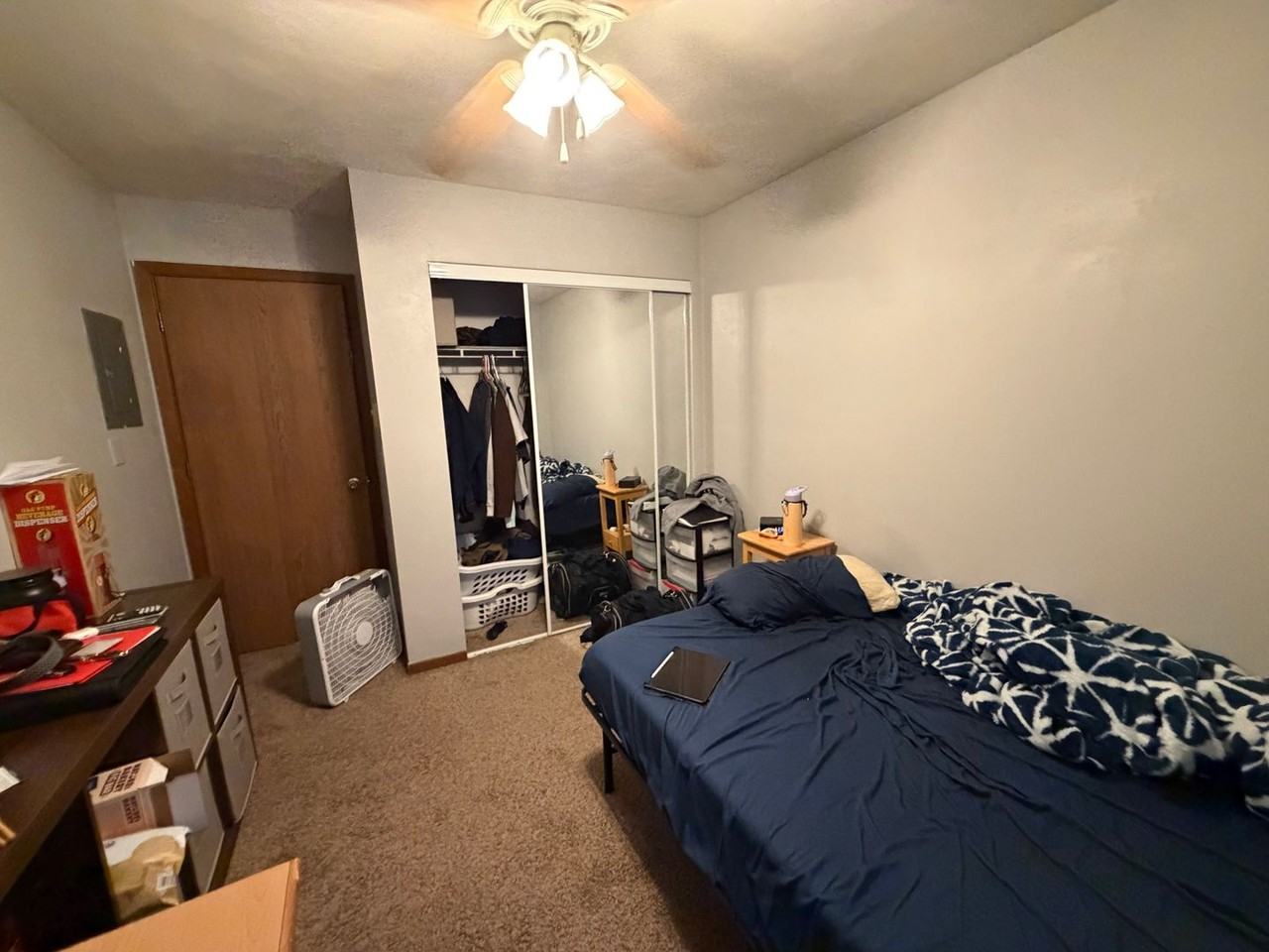 410 10th St N #12 - Photo 5 of 14