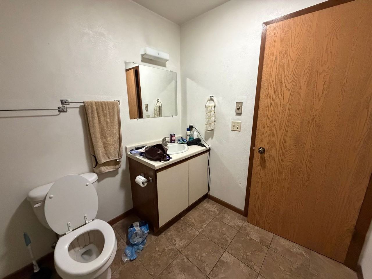 410 10th St N #12 - Photo 7 of 14