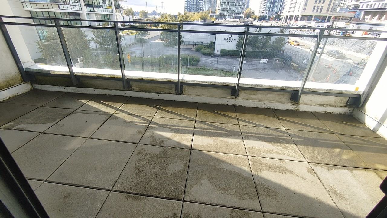 Alpha Ave & Dawson St - Photo 4 of 4