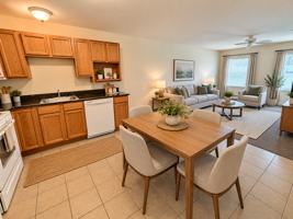 featured image of 235 Pearl St