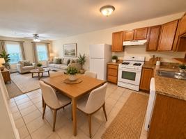 featured image of 235 Pearl St