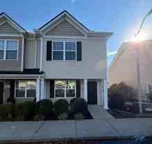 1438 Orange Ct - Photo 1 of 1