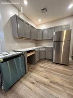 featured image of 7 Exeter St #2L