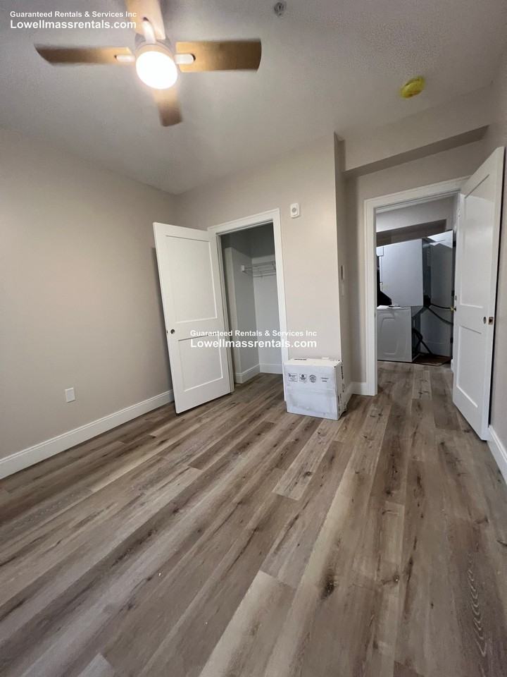 7 Exeter St #2L - Photo 5 of 11
