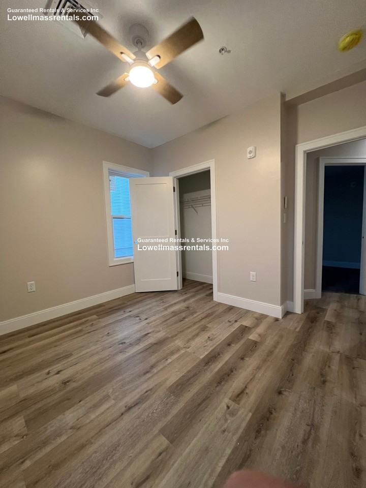 7 Exeter St #2L - Photo 7 of 11
