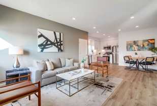 Atlas Street Apartments | Kearny Mesa - Photo 1 of 1