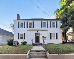 featured image of 229 Academy Ave Nw