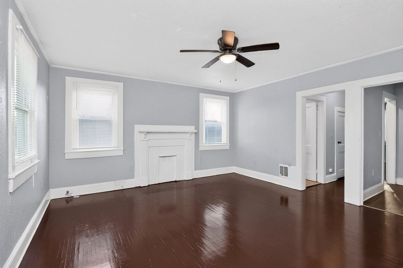 229 Academy Ave Nw - Photo 6 of 17