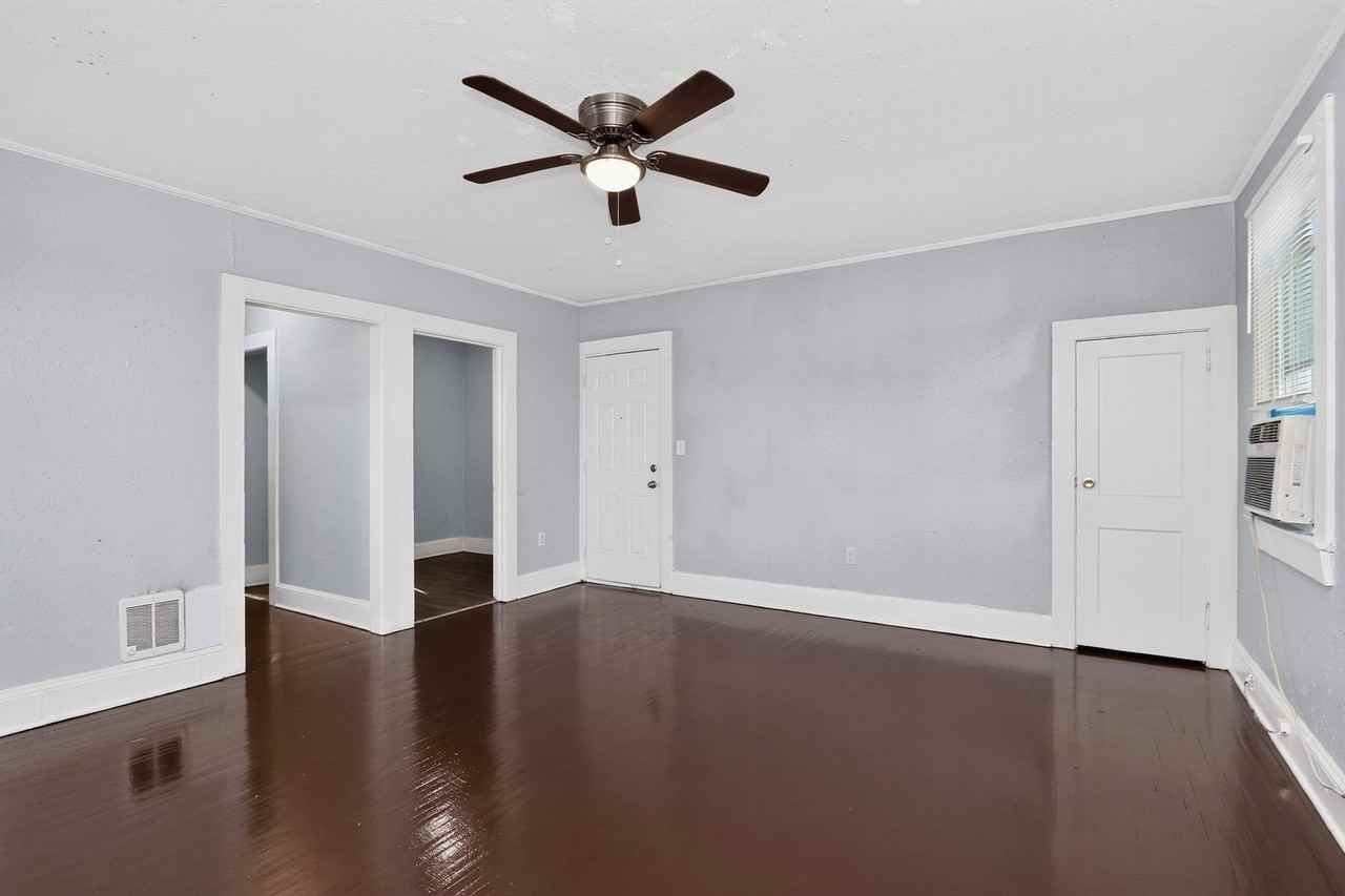 229 Academy Ave Nw - Photo 7 of 17