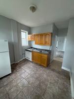 featured image of 41 Linden St