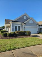 featured image of 6527 Carolina Commons Dr
