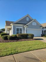6527 Carolina Commons Dr - Photo 1 of 1