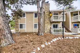 4400 S Quebec St - Photo 1 of 1