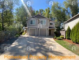590 April Ct - Photo 1 of 1