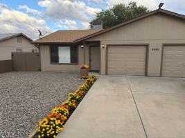 featured image of 3085 N Majesty Dr