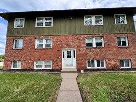 HM 3234 Heatherton Drive - Photo 1 of 1
