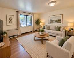featured image of 1036 North Ave