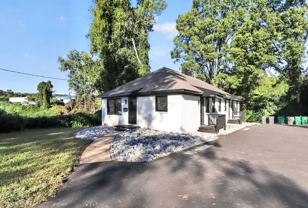 1520 Effingham Rd - Photo 1 of 1