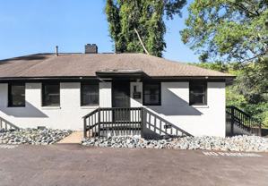 1522 Effingham Rd - Photo 1 of 1
