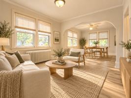 featured image of 478/480 Lexington Pkwy S
