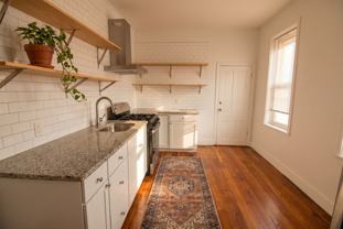 2049 E Cambria St - Photo 1 of 1