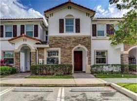 5258 Ashley River Rd - Photo 1 of 1