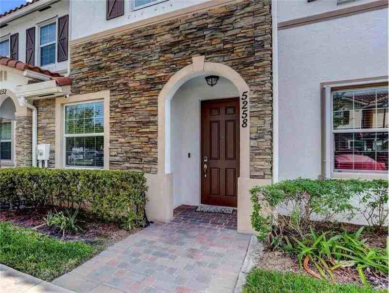 5258 Ashley River Rd - Photo 3 of 19