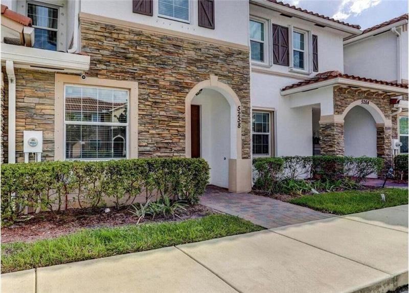 5258 Ashley River Rd - Photo 4 of 19