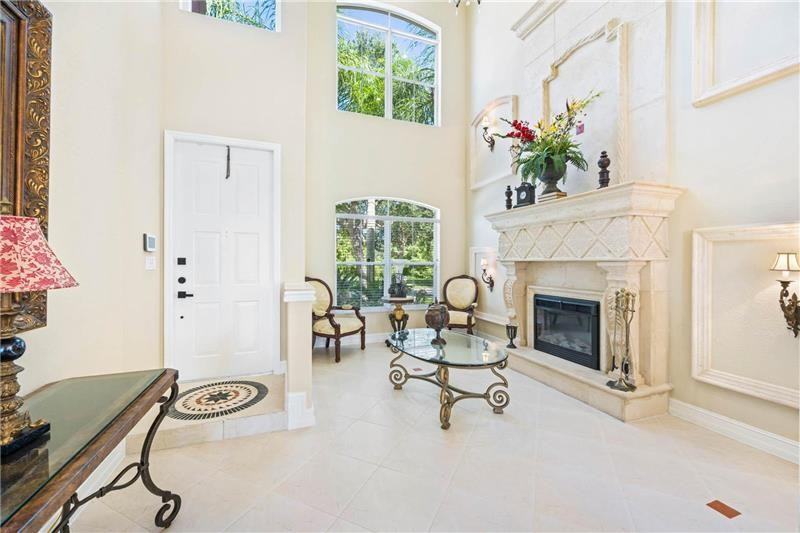 5089 Sancerre Cir - Photo 2 of 19