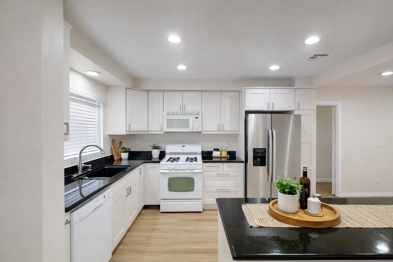 5105 Gary St - Photo 7 of 20