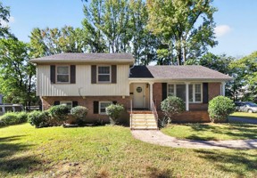 featured image of 5200 Amity Pl